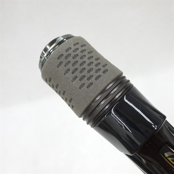 ２５ブラックレーベルＣ６１０ＭＨ